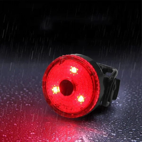 Pet LED Lights, Harness Collar Accessories