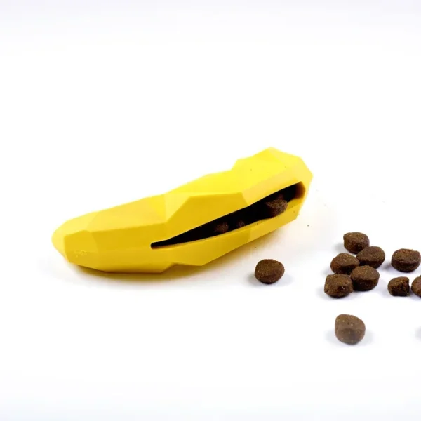 Pet Toys - Fruit Shape