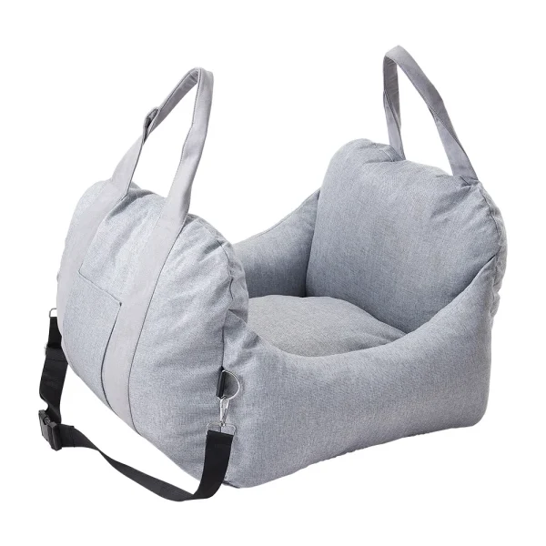 Pet Travel Safety Seat
