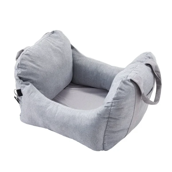 Pet Travel Safety Seat