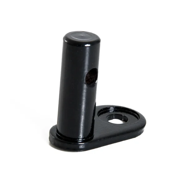 Coupling Accessory - Pet Luggage Bike Connector Attachment