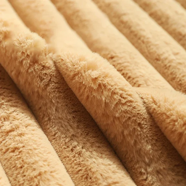 HOOPET Winter Warm Pet Mat Soft Sofa for Small Medium Dog Removable Bed for Cats Dogs Washable Fluff Sleeping Pet Beds Supplies
