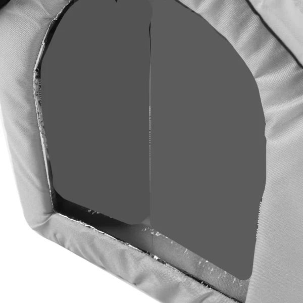 Pet Cooling House - Oxford Cloth, Bite Resistant