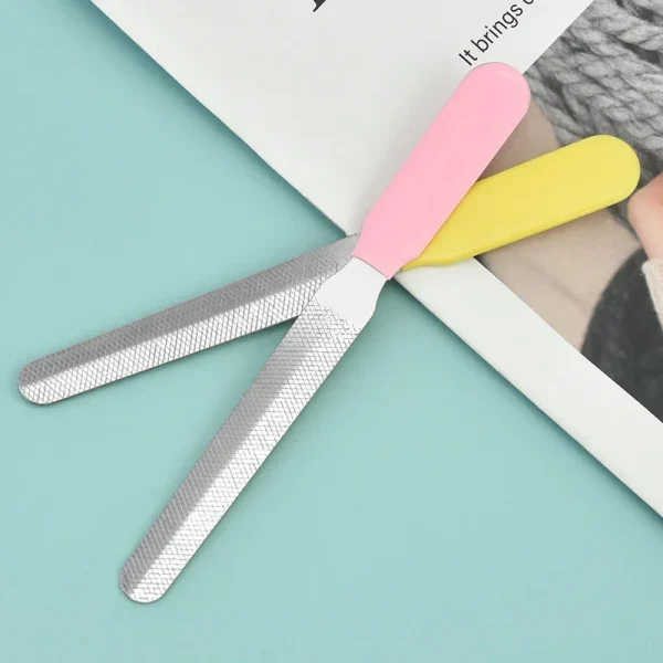 Pet Nail Grooming Accessories