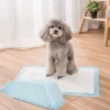 Voltsify Premium Disposable Pet Training Pads, Super Absorbent, Leak-Proof, and Hygienic for Puppies, Senior Pets