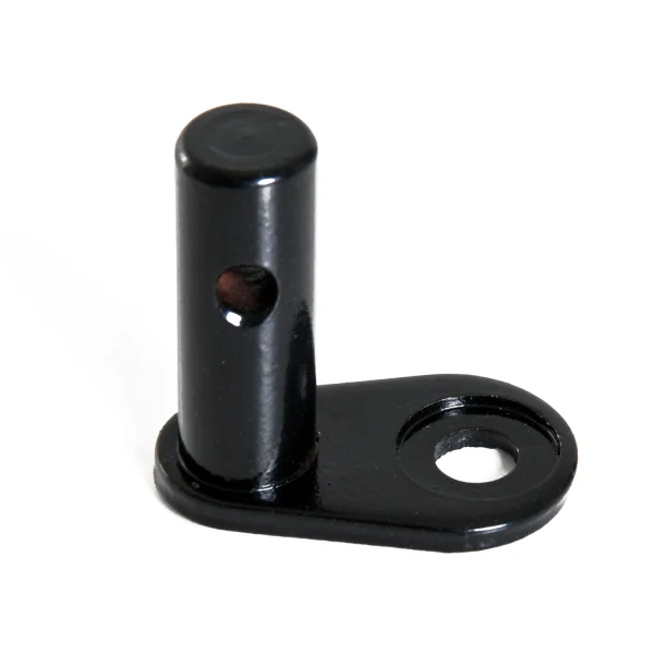 Coupling Accessory - Pet Luggage Bike Connector Attachment