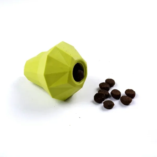 Pet Toys - Fruit Shape