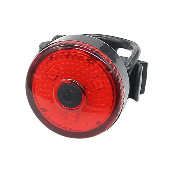 Pet LED Lights, Harness Collar Accessories