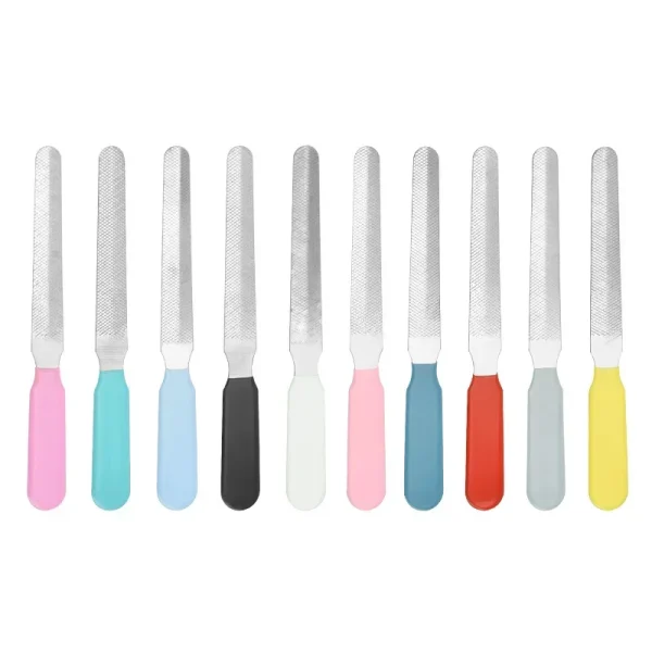 Pet Nail Grooming Accessories
