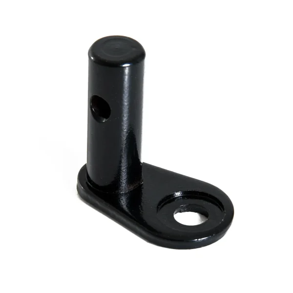 Coupling Accessory - Pet Luggage Bike Connector Attachment