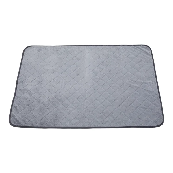 Cat Urine Pads, Washable, Reusable Absorbent Diapers