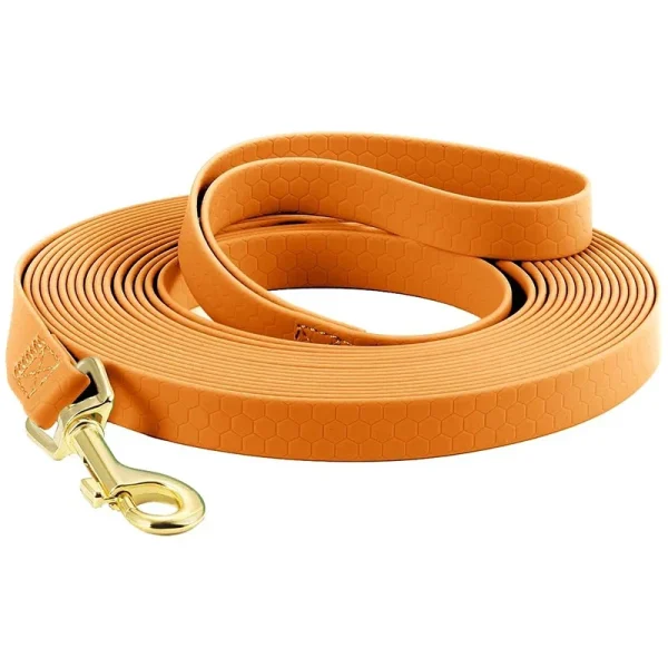 Dog Leash Long PVC Leashes 3M 6M 9M 12M 15M