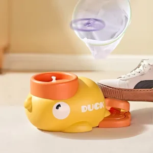 Dog Puzzle Feeder, Interactive Pet Food Treat Dispenser