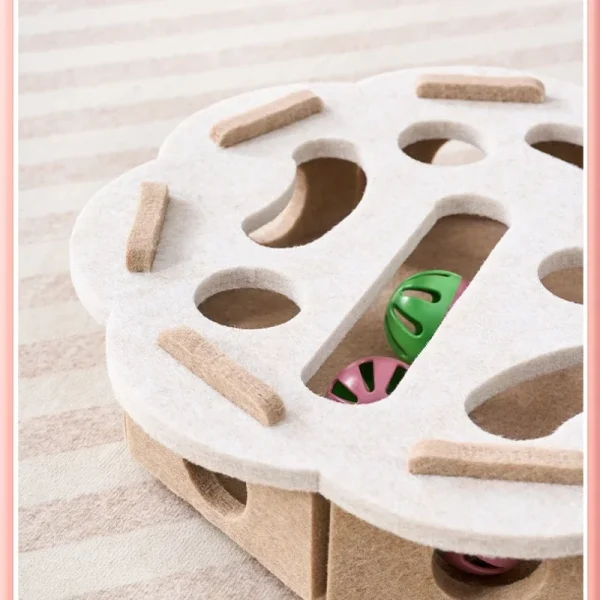 Scratching Posts For Indoor Cats,Sisal Scratching Post