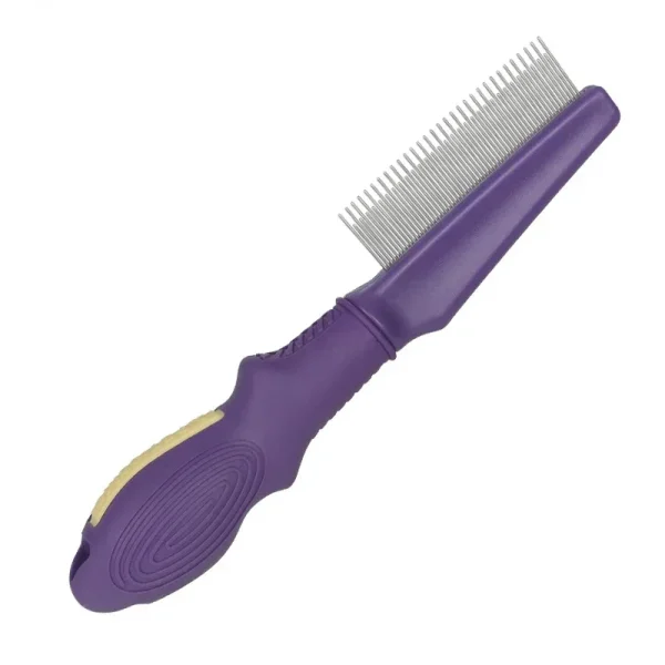 Pet Cleaning and Grooming Tool