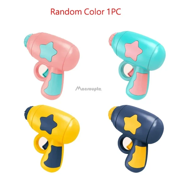 Interactive Teaser Training Toy, Rotating Flying Discs