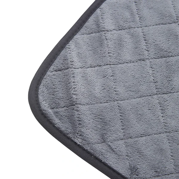 Cat Urine Pads, Washable, Reusable Absorbent Diapers