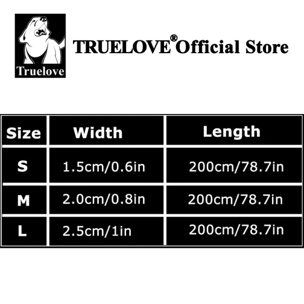 7 In 1 Multi-Function Adjustable Dog Lead Hand