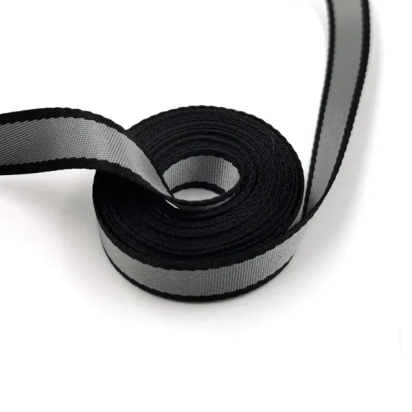 Outdoor Hiking 5m Plus 8M Pet Dog Leash For Small, Large Dogs