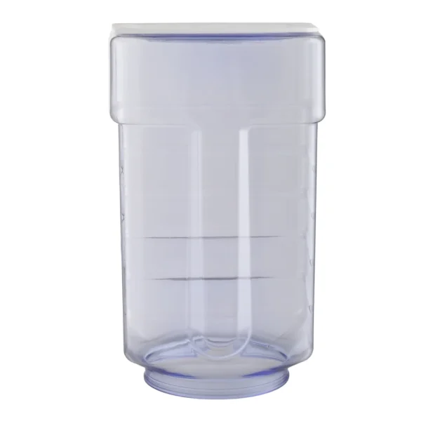 Automatic Pet Feeder, Drinking Fountain 2-Pack Set