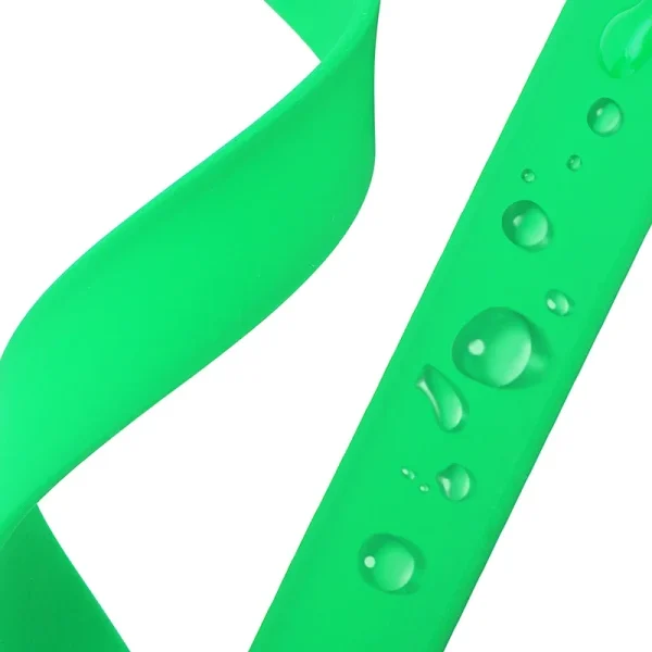 PVC Pet Leash, Recall Training Tracking Rope, Easy to Clean