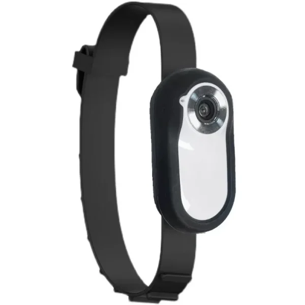 HD 1080P Sport/Action Camera, No WiFi Needed