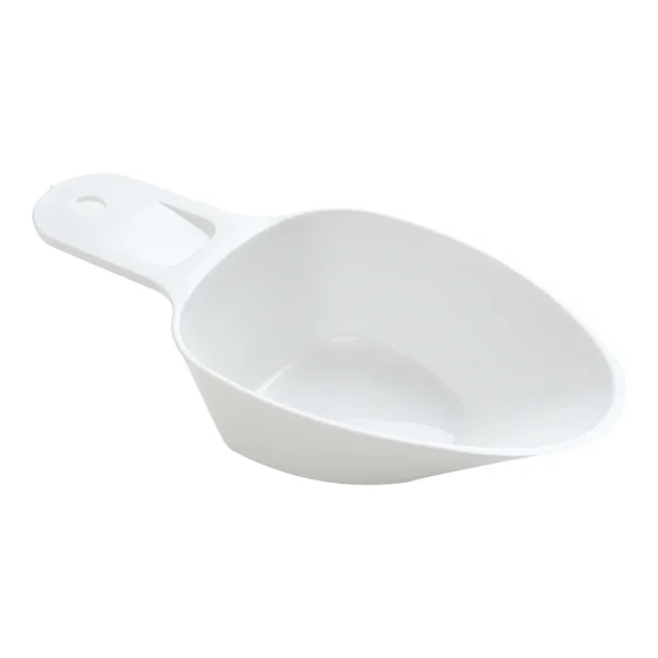 7.5/12.5kg Large Capacity With Wheels Food Storage Barrel