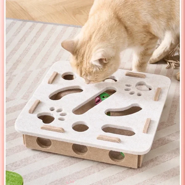 Scratching Posts For Indoor Cats,Sisal Scratching Post