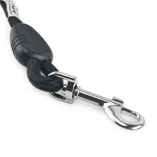 5M/10M/15M Long Style Big Dog Leash