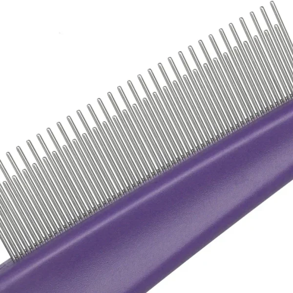 Pet Cleaning and Grooming Tool