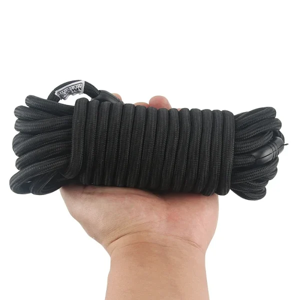5M/10M/15M Long Style Big Dog Leash