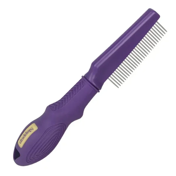 Pet Cleaning and Grooming Tool