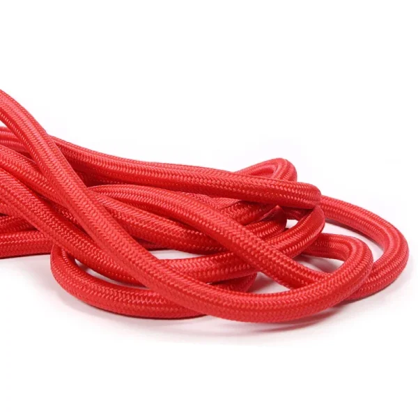 Long Pet Outdoor Leashes, Walking Rope 5M/10M