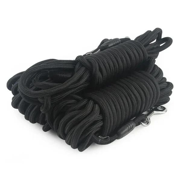 5M/10M/15M Long Style Big Dog Leash