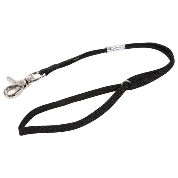 Adjustable Restraint Rope, Harness Grooming