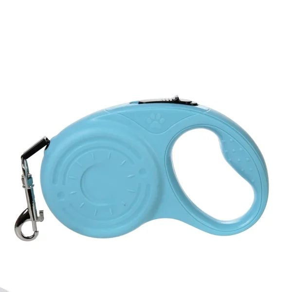 3m 5m Dog Leash for Small, Medium Dogs, Retractable Extending Rope