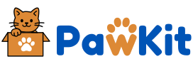 PawKit